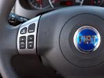 Fiat Sedici 2006 года
